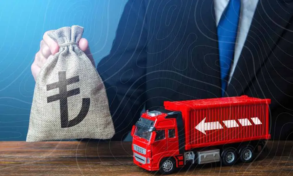 موتور کامیونهای بنرینی و دیزلی 