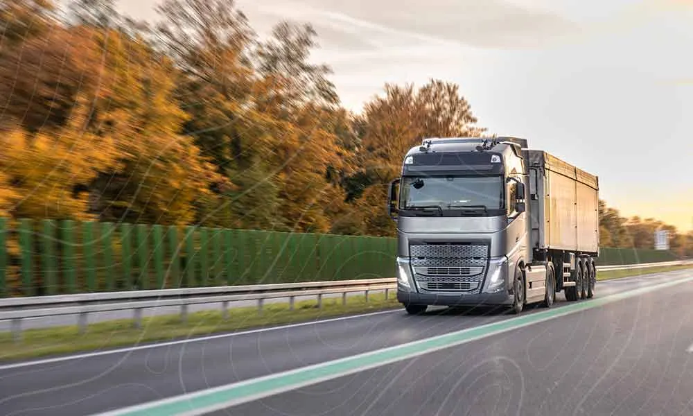 مقایسه ماشینهای دیزلی و بنزینی 