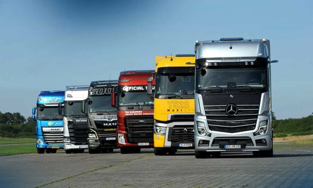 ترخیص و ثبت سفارش محبوترین کشنده در ایران 