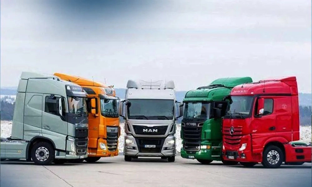 محبوب ترین کشنده در ایران 