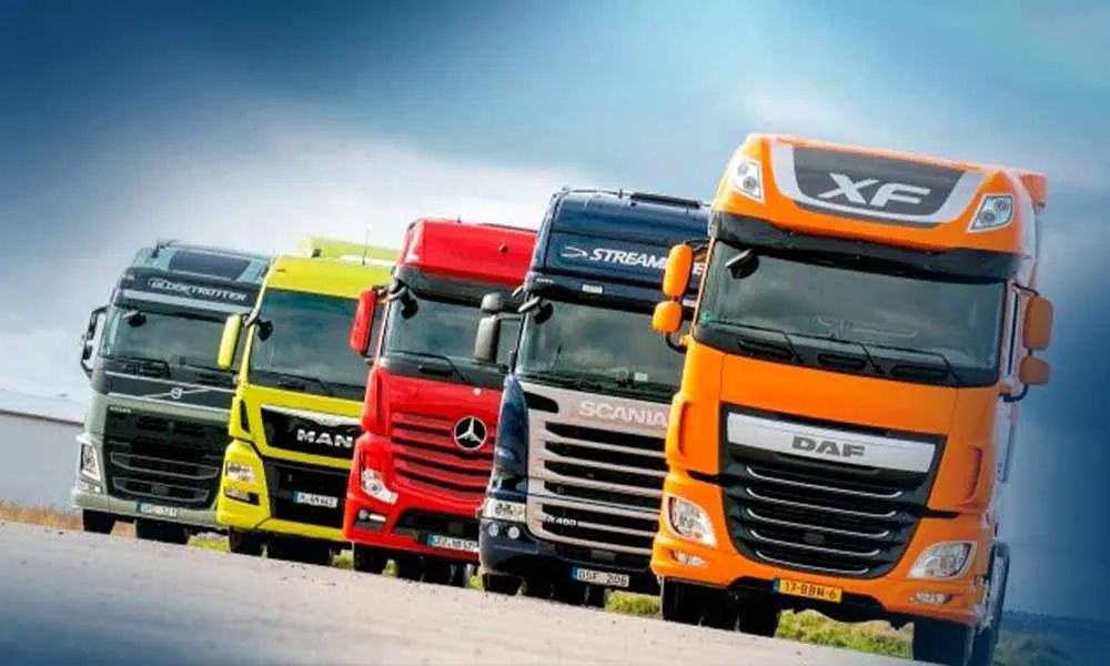 محبوب‌ترین کشنده ها در ایران