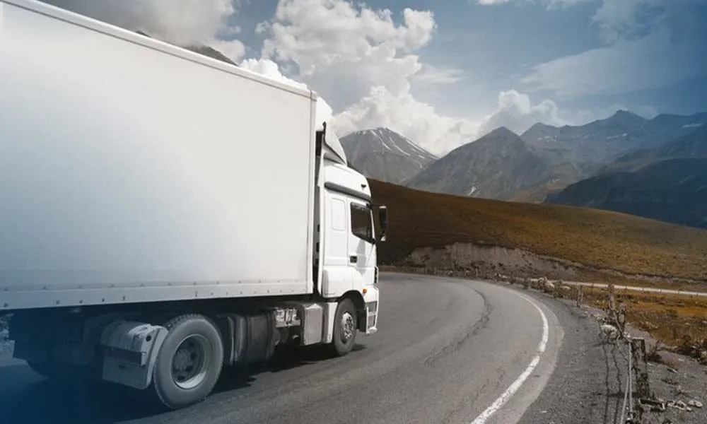 بیمه رانندگان کامیون، تاکسی و تاکسی های اینترنتی