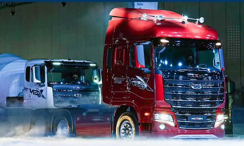 کشنده کرهای MAXEN