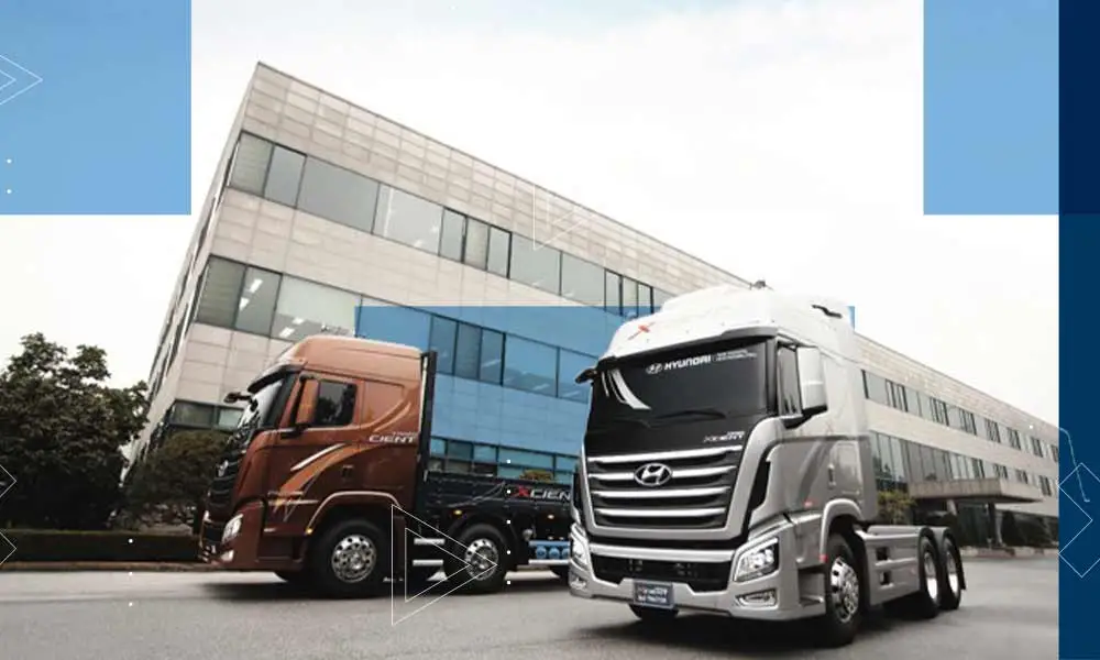 واردات انواع کشنده کره ای