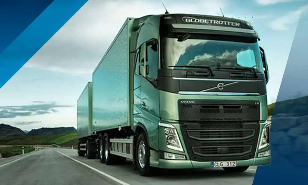 خرید کشنده از بورس و واردات و خرید از بازار داخلی