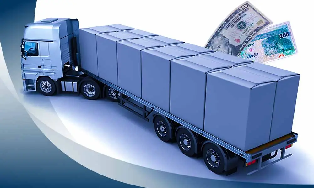 اختلاف قیمت کشندههای اروپایی در ایران و اروپا