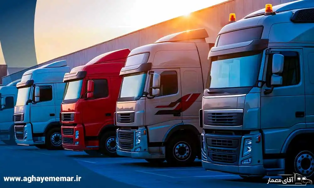 تفاوت قیمت کشندههای اروپایی در ایران و اروپا