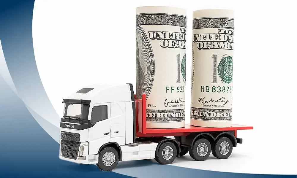 پیامدهای اختلاف قیمت کشنده اروپایی در ایران و اروپا