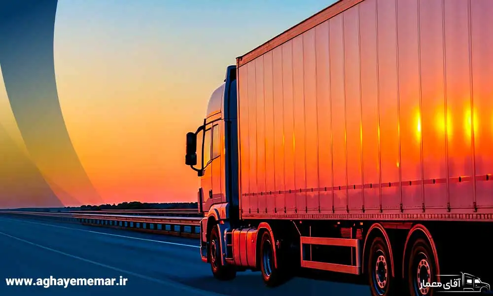 راهکارهای لازم برای کاهش اختلاف قیمت کشندههای اروپایی در ایران و اروپا