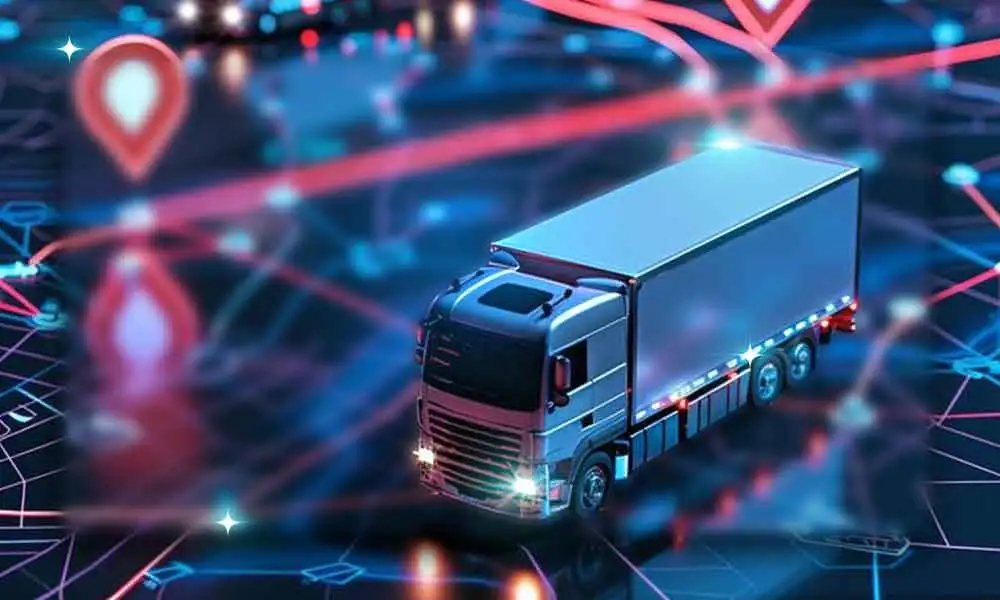 نکات خرید بهترین کشنده وارداتی 