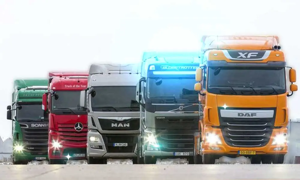 بهترین برندهای کشنده وارداتی و بررسی کامل نکات خرید بهترین کشنده 