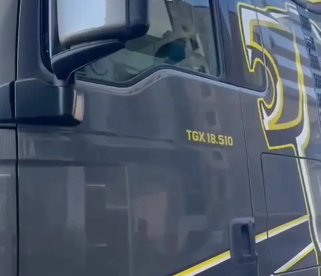 مان 510 مدل 2020 کارکرد 430 هزار مان 510 مدل 2020 کارکرد 430 هزار