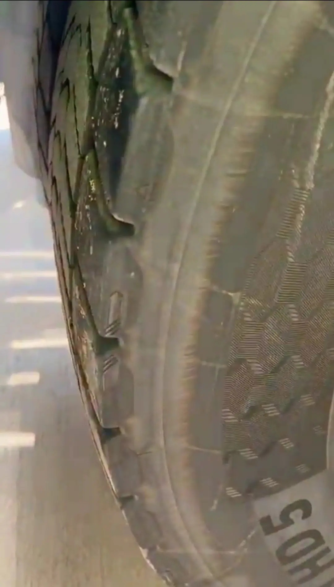 کامیون رنوتی Renault t480 با کارکرد کم کامیون رنوتی Renault t480 با کارکرد کم