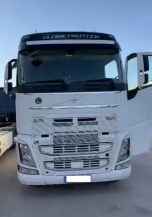 کامیون ولوو volvo fh 500 اتاق 2 خط کامیون ولوو volvo fh 500 اتاق 2 خط