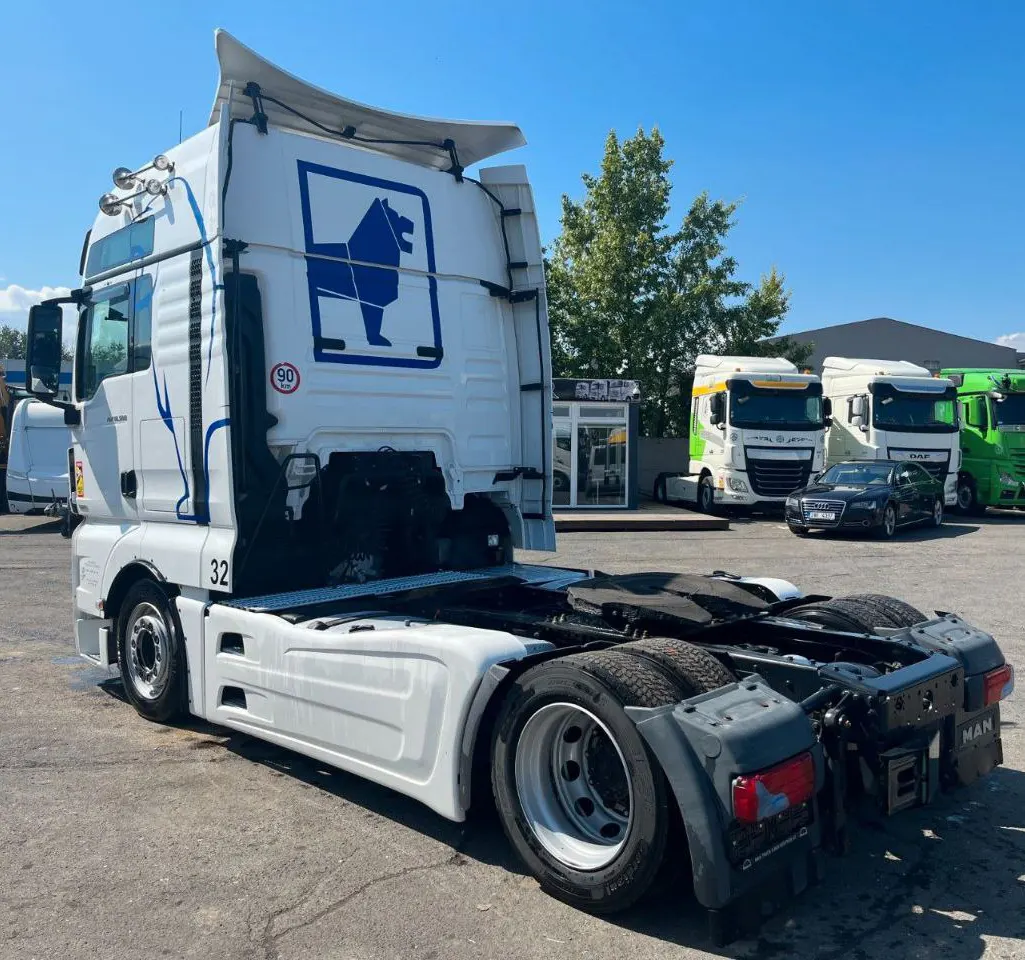 کامیون man500 فول آپشن کامیون man500 فول آپشن