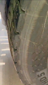 کامیون رنوتی Renault t480 با کارکرد کم